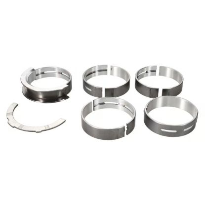 Picture of Manley Engine Crankshaft Main Bearing Set - 33140