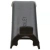 Picture of Manley Engine Valve Spring Compressor - 41870