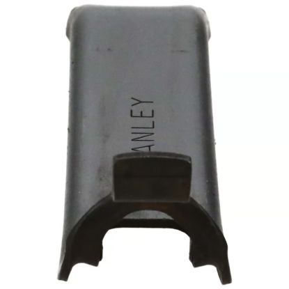 Picture of Manley Engine Valve Spring Compressor - 41870