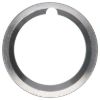 Picture of Manley Engine Timing Camshaft Gear Spacer - 42000
