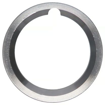 Picture of Manley Engine Timing Camshaft Gear Spacer - 42000