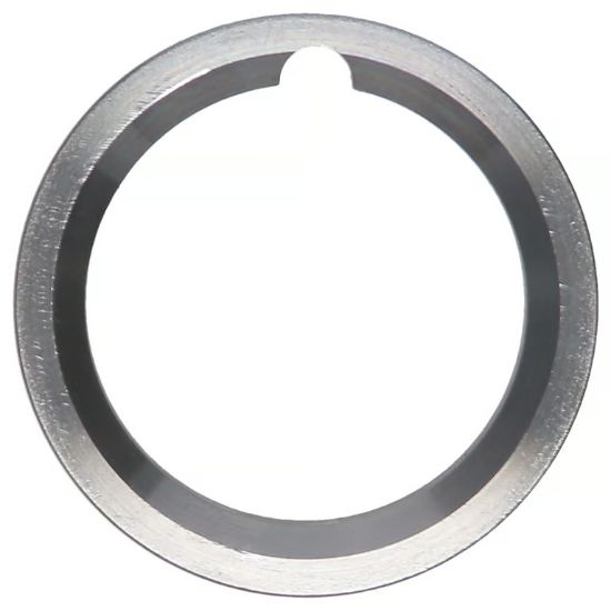 Picture of Manley Engine Timing Camshaft Gear Spacer - 42000