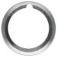 Picture of Manley Engine Timing Camshaft Gear Spacer - 42000