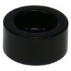 Picture of Manley Engine Valve Lash Cap - 42100-1