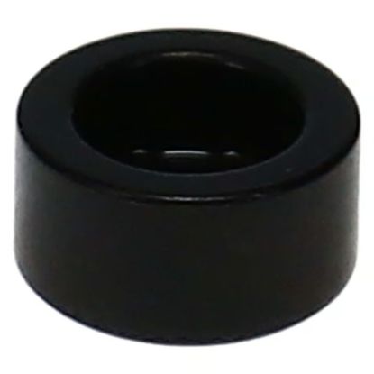 Picture of Manley Engine Valve Lash Cap - 42100-1