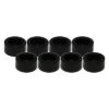 Picture of Manley Engine Valve Lash Cap - 42100-8