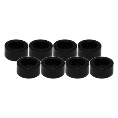 Picture of Manley Engine Valve Lash Cap - 42100-8