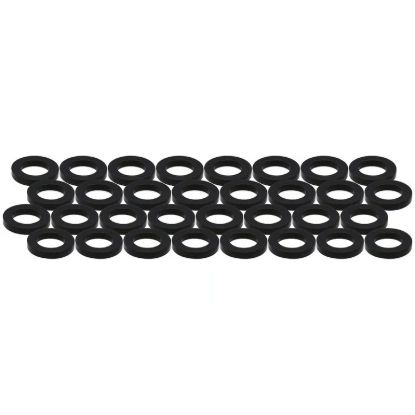 Picture of Manley Engine Cylinder Head Bolt Washer - 42102