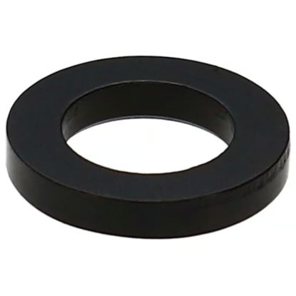 Picture of Manley Engine Cylinder Head Bolt Washer - 42102-1