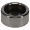 Picture of Manley Engine Valve Lash Cap - 42104TM-1