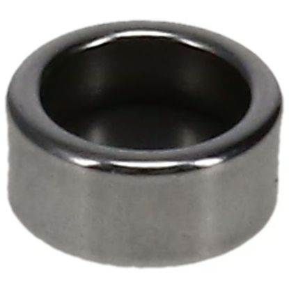 Picture of Manley Engine Valve Lash Cap - 42104TM-1