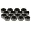Picture of Manley Engine Valve Lash Cap - 42104TM-16