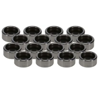 Picture of Manley Engine Valve Lash Cap - 42104TM-16