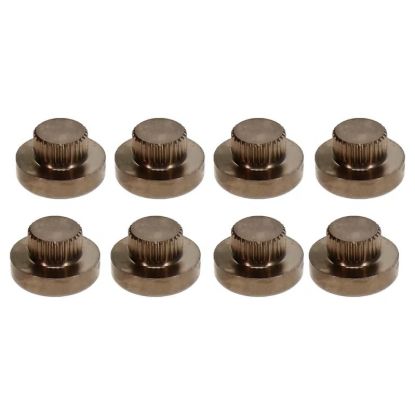 Picture of Manley Engine Valve Lash Cap - 42105-8