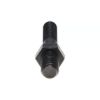 Picture of Manley Engine Rocker Arm Stud - 42106-16