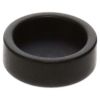 Picture of Manley Engine Valve Lash Cap - 42108-1
