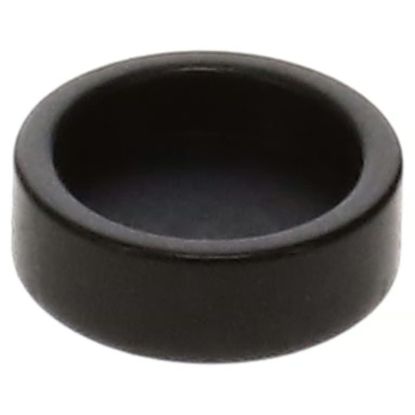Picture of Manley Engine Valve Lash Cap - 42108-1