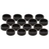 Picture of Manley Engine Valve Lash Cap - 42108-16