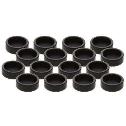 Picture of Manley Engine Valve Lash Cap - 42108-16