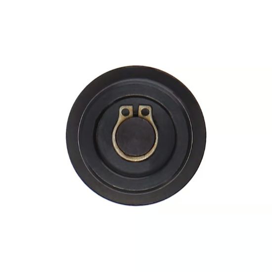 Picture of Manley Engine Camshaft Thrust Button - 42111