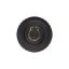 Picture of Manley Engine Camshaft Thrust Button - 42111