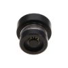 Picture of Manley Engine Camshaft Thrust Button - 42113