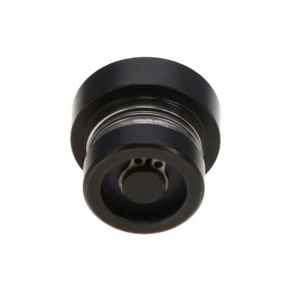 Picture of Manley Engine Camshaft Thrust Button - 42113