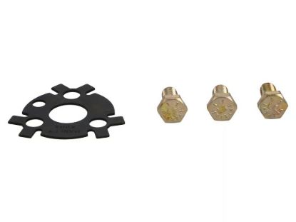 Picture of Manley Engine Valve Lifter / Push Rod / Valve Spring / Camshaft Lock Plate Kit - 42114