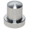 Picture of Manley Engine Camshaft Thrust Button - 42116