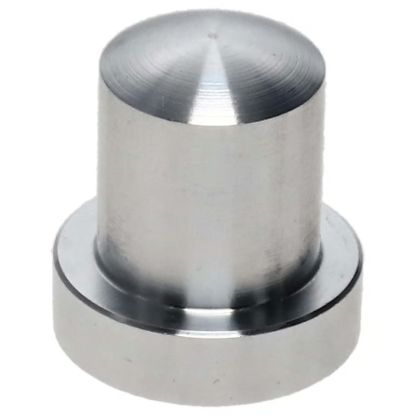 Picture of Manley Engine Camshaft Thrust Button - 42116