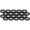 Picture of Manley Engine Cylinder Head Bolt Washer - 42127