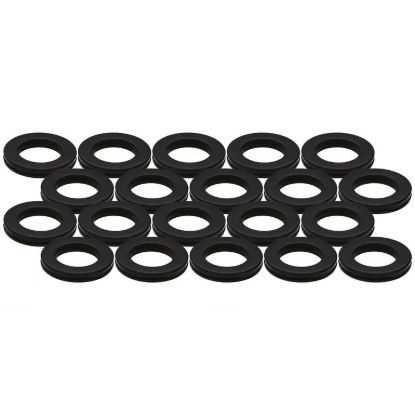 Picture of Manley Engine Cylinder Head Bolt Washer - 42127