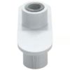 Picture of Manley Engine Push Rod Length Checking Tool - 42132
