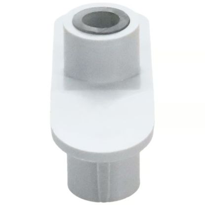 Picture of Manley Engine Push Rod Length Checking Tool - 42132