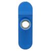 Picture of Manley Engine Push Rod Length Checking Tool - 42133