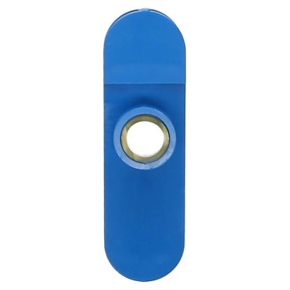 Picture of Manley Engine Push Rod Length Checking Tool - 42133