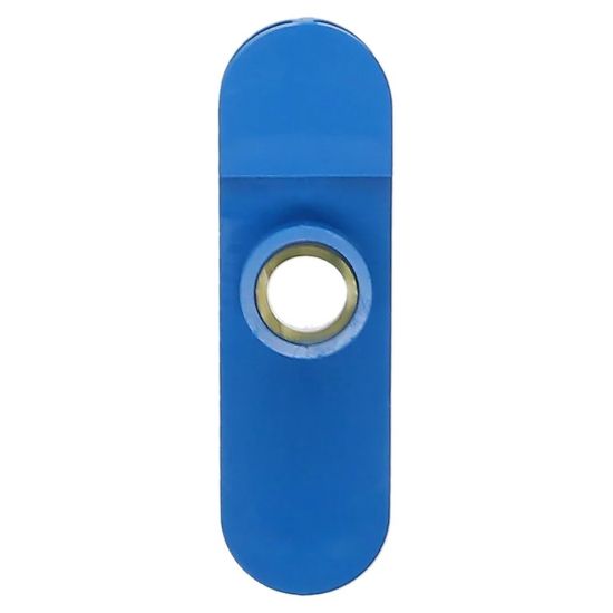 Picture of Manley Engine Push Rod Length Checking Tool - 42133