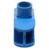 Picture of Manley Engine Push Rod Length Checking Tool - 42133