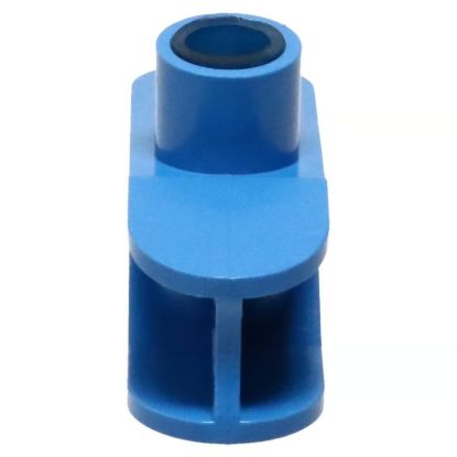 Picture of Manley Engine Push Rod Length Checking Tool - 42133