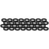 Picture of Manley Engine Cylinder Head Bolt Washer - 42136