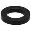 Picture of Manley Engine Cylinder Head Bolt Washer - 42136-1
