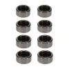 Picture of Manley Engine Valve Lash Cap - 42139TM-8