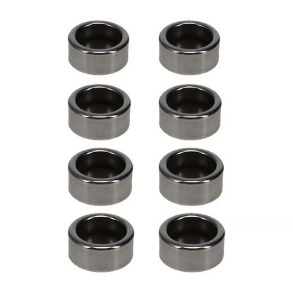 Picture of Manley Engine Valve Lash Cap - 42139TM-8