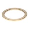 Picture of Manley Engine Timing Sprocket Thrust Washer - 42140