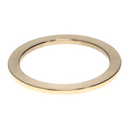 Picture of Manley Engine Timing Sprocket Thrust Washer - 42140