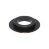 Picture of Manley Engine Valve Spring Seat - 42141-1