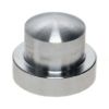 Picture of Manley Engine Camshaft Thrust Button - 42144
