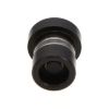 Picture of Manley Engine Camshaft Thrust Button - 42145