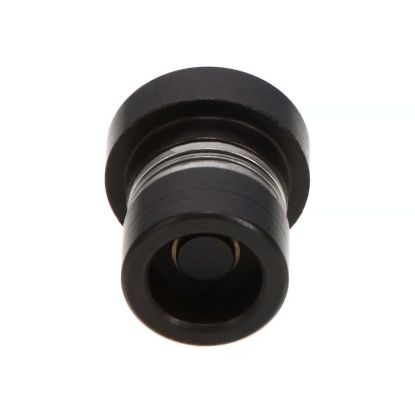 Picture of Manley Engine Camshaft Thrust Button - 42145