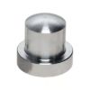 Picture of Manley Engine Camshaft Thrust Button - 42146